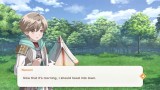 Joc Elrentaros Wanderings pentru Nintendo Switch