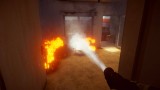 Joc Emergency Call The Attack Squad pentru Nintendo Switch
