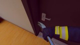 Joc Emergency Call The Attack Squad pentru PS4