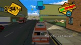 Joc Emergency Mayhem pentru Nintendo Wii