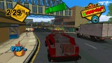 Joc Emergency Mayhem pentru Nintendo Wii