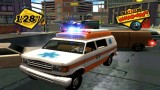 Joc Emergency Mayhem pentru Nintendo Wii