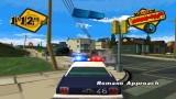 Joc Emergency Mayhem pentru Nintendo Wii