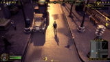 Joc Empire Of Sin Day One Edition pentru PS4