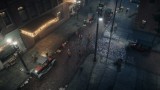 Joc Empire Of Sin Day One Edition pentru PS4