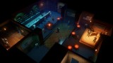 Joc Empire Of Sin Day One Edition pentru PS4