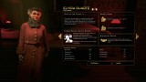 Joc Empire Of Sin Day One Edition pentru PS4