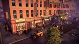 Joc Empire Of Sin Day One Edition pentru PS4