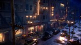 Joc Empire Of Sin Day One Edition pentru PS4