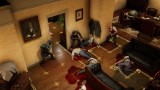 Joc Empire Of Sin pentru PC