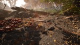 Joc Empire Of The Ants Limited Edition pentru PS5