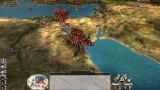 Joc Empire Total War Complete Collection pentru PC