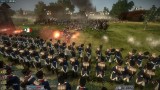 Joc Empire Total War Complete Collection pentru PC
