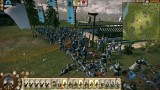 Joc Empire Total War Complete Collection pentru PC