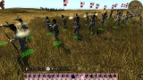 Joc Empire Total War Complete Collection pentru PC