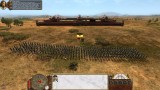 Joc Empire Total War Complete Collection pentru PC