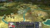 Joc Empire Total War Complete Collection pentru PC