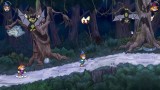 Joc Enchanted Portals Tales Edition pentru PS5