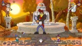 Joc Enchanted Portals Tales Edition pentru PS5