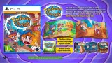 Joc Enchanted Portals Tales Edition pentru PS5