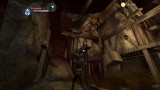 Joc Enclave Hd pentru PS4