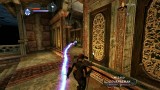 Joc Enclave Hd pentru PS4