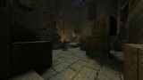 Joc Enclave Hd pentru PS4