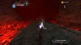 Joc Enclave Hd pentru PS4