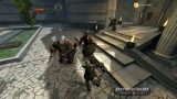 Joc Enclave Hd pentru PS4