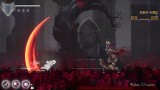 Joc Ender Lilies Quietus Of The Knights pentru Nintendo Switch