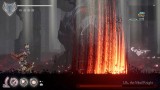 Joc Ender Lilies Quietus Of The Knights pentru Nintendo Switch
