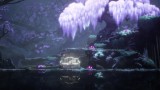 Joc Ender Lilies Quietus Of The Knights pentru Nintendo Switch