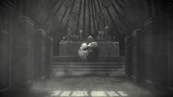 Joc Ender Lilies Quietus Of The Knights pentru Nintendo Switch
