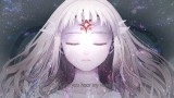 Joc Ender Lilies Quietus Of The Knights pentru Nintendo Switch
