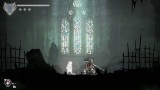 Joc Ender Lilies Quietus Of The Knights pentru PS4