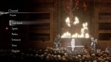 Joc Ender Lilies Quietus Of The Knights pentru PS4