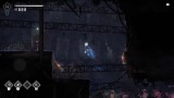 Joc Ender Magnolia Bloom In The Mist pentru Nintendo Switch