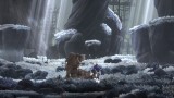 Joc Ender Magnolia Bloom In The Mist pentru PS5