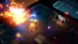 Joc Endless Dungeon Day One Edition pentru PS4