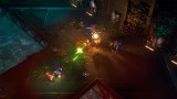 Joc Endless Dungeon Day One Edition pentru PS4