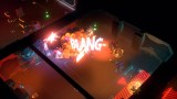 Joc Endless Dungeon Day One Edition pentru PS4