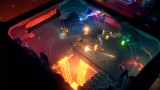 Joc Endless Dungeon Day One Edition pentru PS4