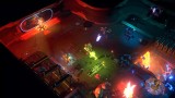 Joc Endless Dungeon Day One Edition pentru PS4