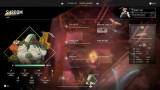 Joc Endless Dungeon Day One Edition pentru XBOX SERIES