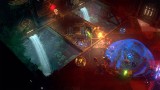 Joc Endless Dungeon Day One Edition pentru XBOX SERIES