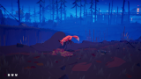 Joc Endling Extinction Is Forever pentru PS4