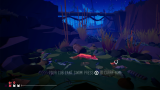 Joc Endling Extinction Is Forever pentru PS4