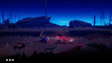 Joc Endling Extinction Is Forever pentru PS4