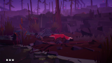 Joc Endling Extinction Is Forever pentru PS4