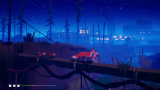 Joc Endling Extinction Is Forever pentru PS4